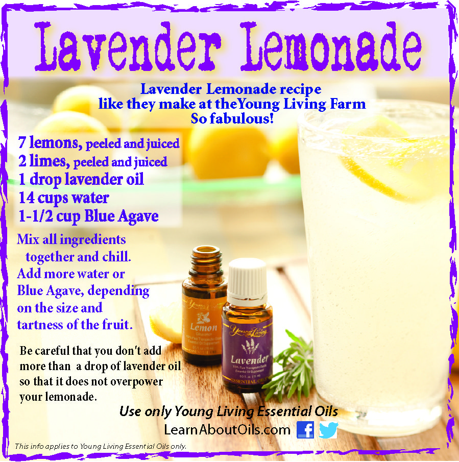 lavender-lemonade-recipe-straight-from-our-utah-farm-kats-corner